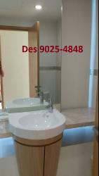 One-north Residences (D5), Condominium #840772